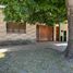 5 Habitación Casa en venta en Lomas De Zamora, Buenos Aires, Lomas De Zamora