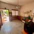 5 Habitación Casa en venta en Lomas De Zamora, Buenos Aires, Lomas De Zamora