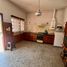5 Habitación Casa en venta en Lomas De Zamora, Buenos Aires, Lomas De Zamora
