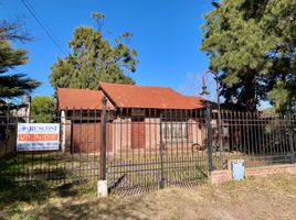 2 Habitación Casa en venta en Monte Hermoso, Buenos Aires, Monte Hermoso