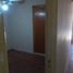 2 chambre Maison for sale in Mendoza, Capital, Mendoza