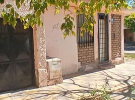 2 chambre Maison for sale in Mendoza, Capital, Mendoza