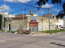 6 Bedroom Villa for sale in La Matanza, Buenos Aires, La Matanza