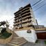 1 Bedroom Condo for rent in Villa Gesell, Buenos Aires, Villa Gesell