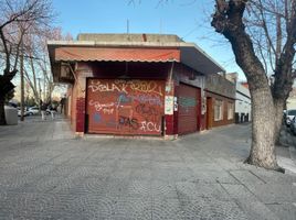 2 Habitación Casa en venta en General San Martin, Buenos Aires, General San Martin