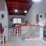 3 Bedroom Villa for sale in La Matanza, Buenos Aires, La Matanza