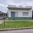 2 Bedroom House for sale in General San Martin, Buenos Aires, General San Martin