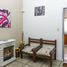 2 Bedroom House for sale in General San Martin, Buenos Aires, General San Martin