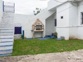 2 Habitación Casa en venta en General San Martin, Buenos Aires, General San Martin