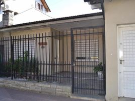 4 Bedroom House for sale in General San Martin, Buenos Aires, General San Martin