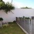 4 Bedroom House for sale in General San Martin, Buenos Aires, General San Martin