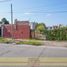  Land for rent in Merlo Buenos Aires, Merlo