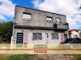 2 Schlafzimmer Haus zu verkaufen in Moreno, Buenos Aires, Moreno