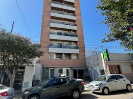 1 Habitación Apartamento en venta en Rio Cuarto, Cordobá, Rio Cuarto