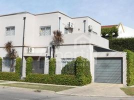 3 Bedroom House for sale in Moron, Buenos Aires, Moron