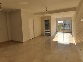 1 chambre Condominium for sale in General San Martin, Buenos Aires, General San Martin