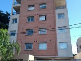 1 Bedroom Condo for rent in Moron, Buenos Aires, Moron