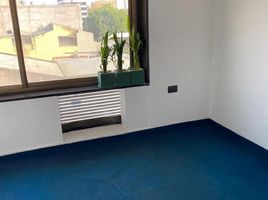 0 m2 Office for rent in Tucuman, Capital, Tucuman