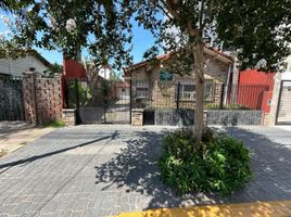 3 Bedroom House for sale in Moron, Buenos Aires, Moron