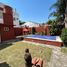 3 Bedroom House for sale in Moron, Buenos Aires, Moron