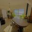 Condominium 3 chambre à vendre à General Pueyrredon, Buenos Aires, General Pueyrredon