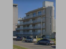 Condominium 3 chambre à vendre à General Pueyrredon, Buenos Aires, General Pueyrredon