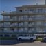 Condominium 3 chambre à vendre à General Pueyrredon, Buenos Aires, General Pueyrredon