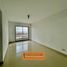 1 chambre Condominium for sale in General San Martin, Buenos Aires, General San Martin