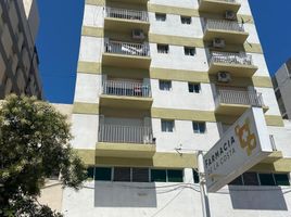 Estudio Apartamento en venta en Monte Hermoso, Buenos Aires, Monte Hermoso