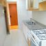 Appartement 2 chambre à vendre à Federal Capital, Buenos Aires, Federal Capital