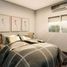 1 Schlafzimmer Wohnung zu verkaufen in Moron, Buenos Aires, Moron