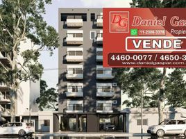 1 Schlafzimmer Wohnung zu verkaufen in Moron, Buenos Aires, Moron