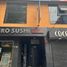 60 m² Office for rent in General Sarmiento, Buenos Aires, General Sarmiento