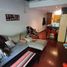 Appartement 3 chambre à vendre à Federal Capital, Buenos Aires, Federal Capital, Buenos Aires