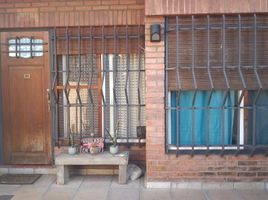 3 Bedroom House for sale in Moron, Buenos Aires, Moron