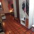 3 Bedroom House for sale in Moron, Buenos Aires, Moron