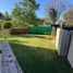 3 Bedroom House for sale in General Sarmiento, Buenos Aires, General Sarmiento