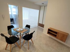 Studio Apartment for sale in General Pueyrredon, Buenos Aires, General Pueyrredon