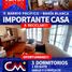 Studio House for sale in Bahia Blanca, Buenos Aires, Bahia Blanca