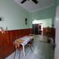 3 Bedroom House for sale in Moron, Buenos Aires, Moron