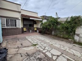 3 Bedroom House for sale in Moron, Buenos Aires, Moron