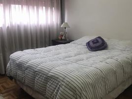 2 Habitación Apartamento en venta en General Sarmiento, Buenos Aires, General Sarmiento