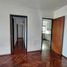 2 Habitación Apartamento en venta en Santa Fe, Rosario, Santa Fe