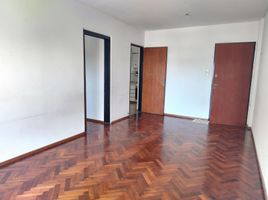 2 Habitación Apartamento en venta en Santa Fe, Rosario, Santa Fe