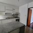 2 Habitación Apartamento en venta en Santa Fe, Rosario, Santa Fe