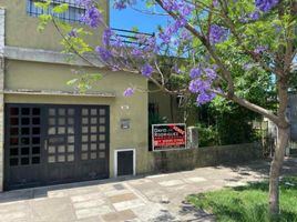 4 Habitación Casa en venta en Morón, Buenos Aires, Morón