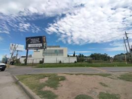  Terreno (Parcela) en alquiler en Argentina, Capital Federal, Buenos Aires, Argentina