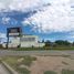  Land for rent in Federal Capital, Buenos Aires, Federal Capital