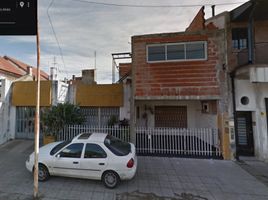 3 Habitación Villa en venta en La Matanza, Buenos Aires, La Matanza