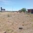  Land for sale in San Javier, Cordoba, San Javier